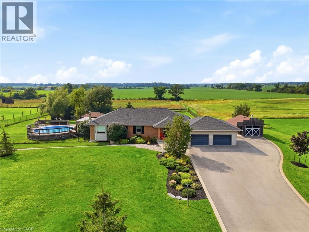 4276 WESTBROOK ROAD, BINBROOK, ON L0R 1C0 - Image 3344282677.jpeg?d=l