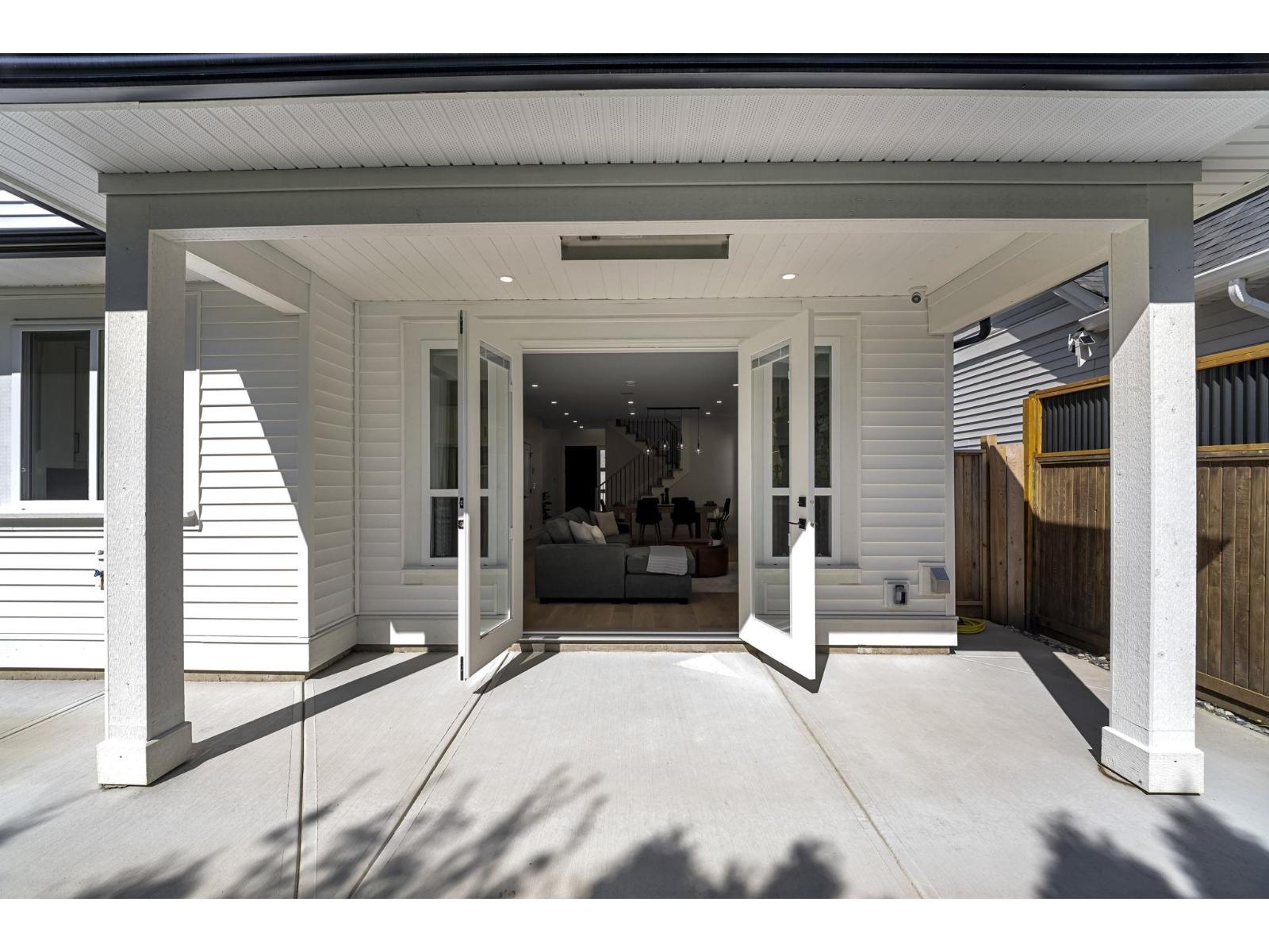 862 WILLOW PLACE, Harrison Hot Springs