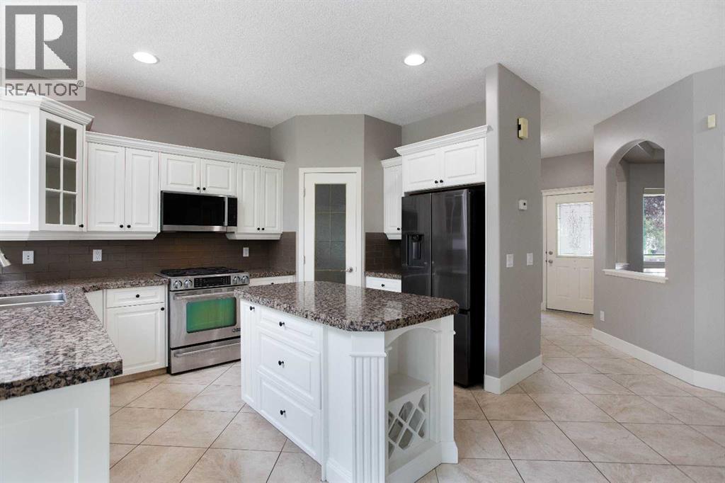 3414 Douglasdale Boulevard SE