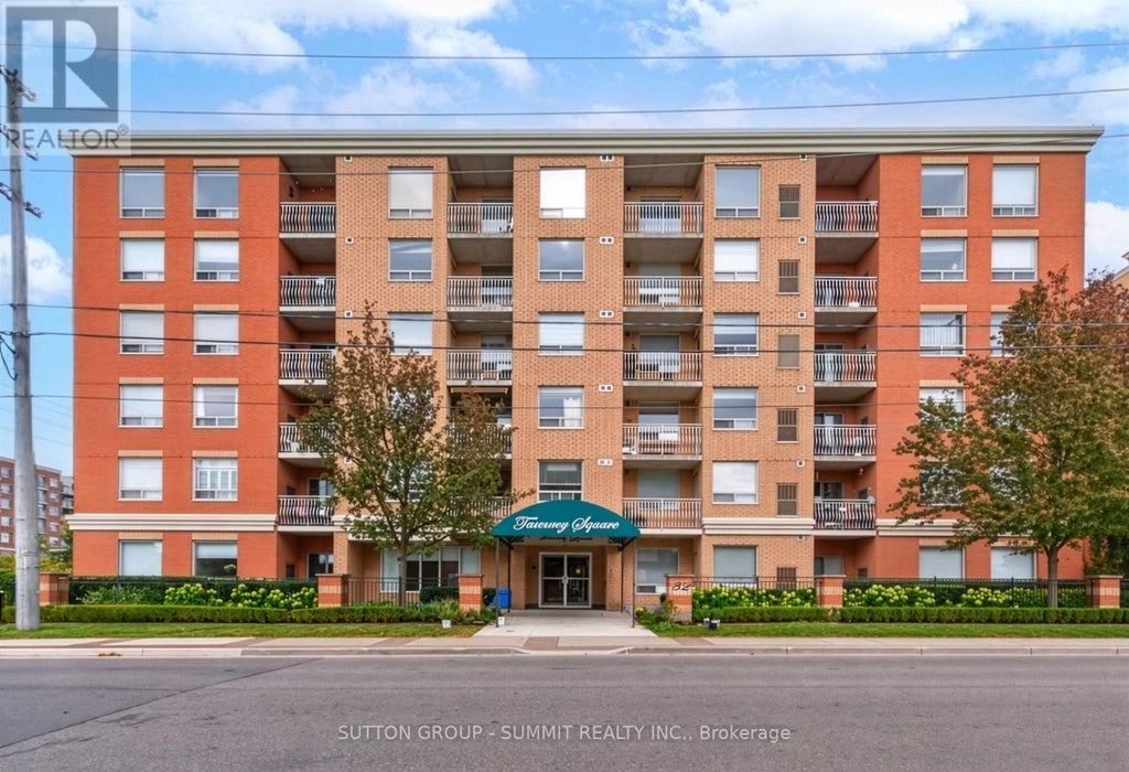 606 - 32 TANNERY STREET, MISSISSAUGA (STREETSVILLE), ON L5M 6T6 - Image 3013328906.jpeg?d=l