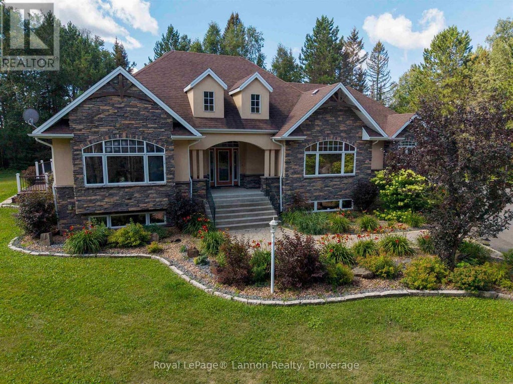 791 HILLDALE ROAD, THUNDER BAY (MCINTYRE NORTH), ON P7G 1Z9 - Image 2580180147.jpeg?d=l
