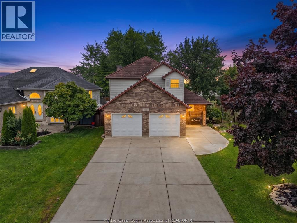 2920 STRAWBERRY DRIVE, TECUMSEH, ON N9K 1C1 - Image 1751637847.jpeg?d=l