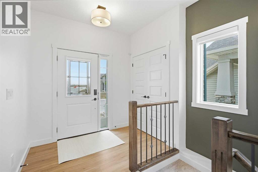 13 Bayview Mews SW