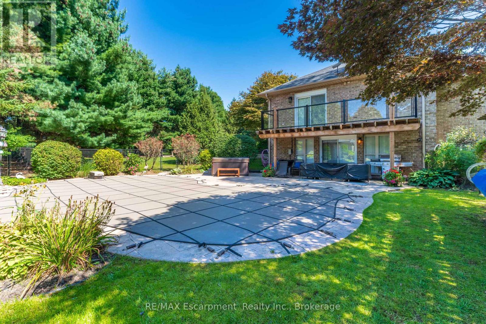 31 ALDER CRESCENT