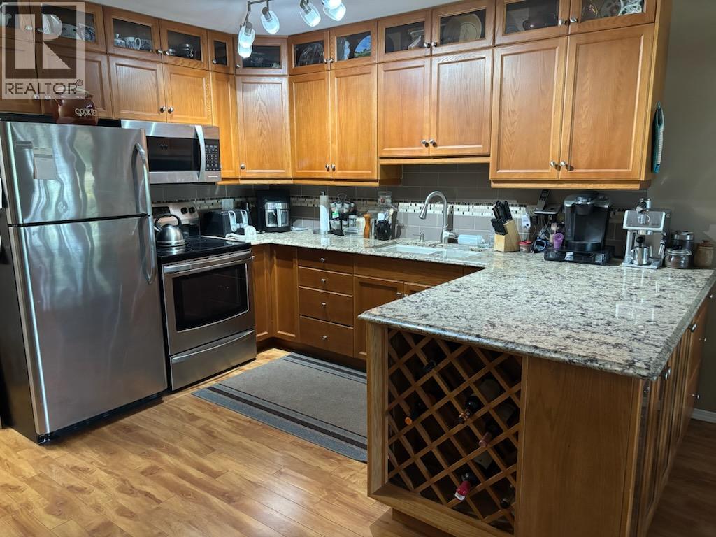 7140 4TH STREET UNIT# 303, GRAND FORKS, BC V0H 1H0 - Image 1312728148.jpeg?d=l