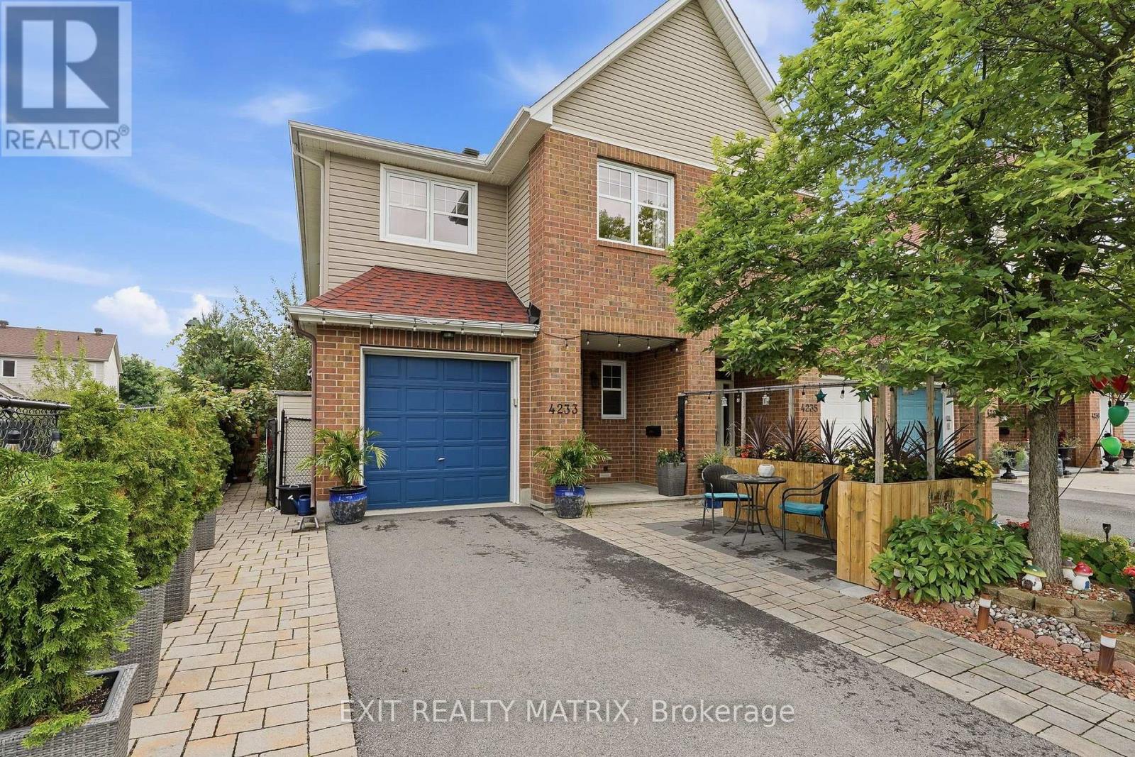 4233 KELLY FARM DRIVE - Photo 2