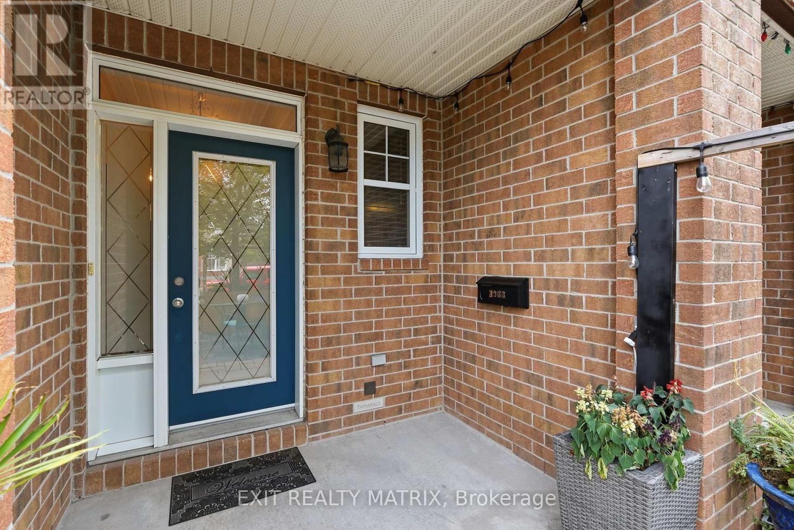 4233 KELLY FARM DRIVE - Photo 4