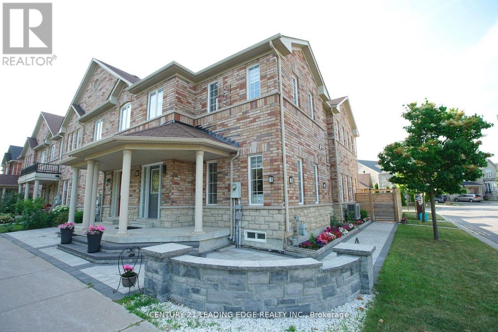 648 SOUTH UNIONVILLE AVENUE, MARKHAM (VILLAGE GREEN-SOUTH UNIONVILLE), ON L3R 8V1 - Image 2230140509.jpeg?d=l