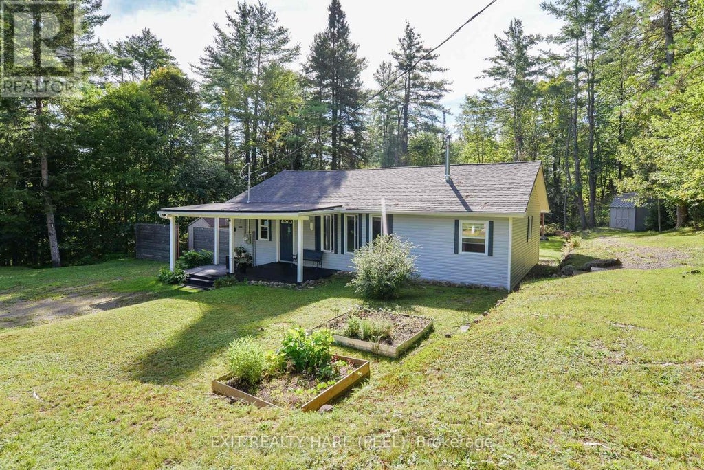 1082 LAMBERT ROAD, BRACEBRIDGE (OAKLEY), ON P1L 1X1 - Image 2830957275.jpeg?d=l