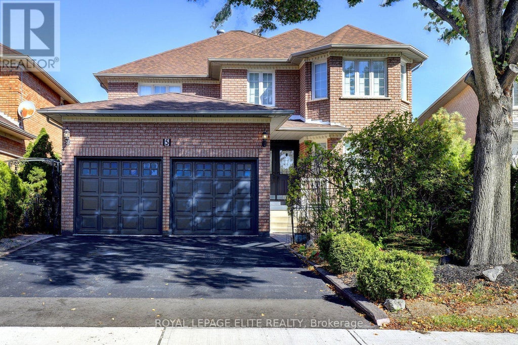 5 PINECONE WAY E, BRAMPTON (SANDRINGHAM-WELLINGTON), ON L6R 1N5 - Image 2450358114.jpeg?d=l