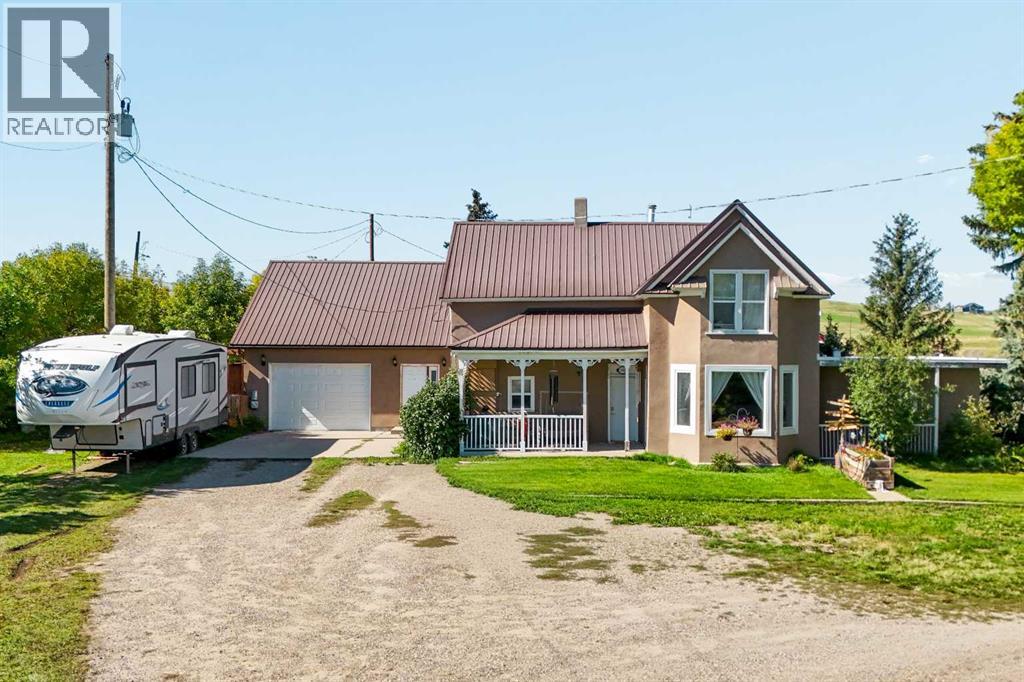 30058 HWY 501, RURAL CARDSTON COUNTY, AB T0K 0K0 - Image 2494747221.jpeg?d=l