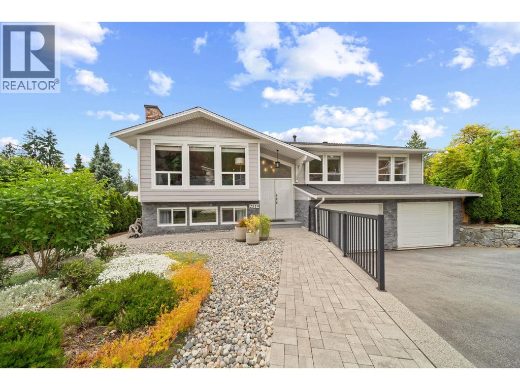 2519 CHANNEL COURT, COQUITLAM, BC V3H 3E5 - Image 329971443.jpeg?d=l