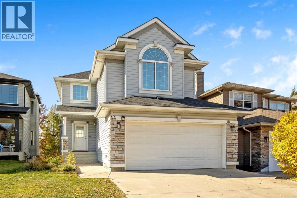 44 ROCKY RIDGE CLOSE NW, CALGARY, AB T3G 4X1 - Image 4263889190.jpeg?d=l