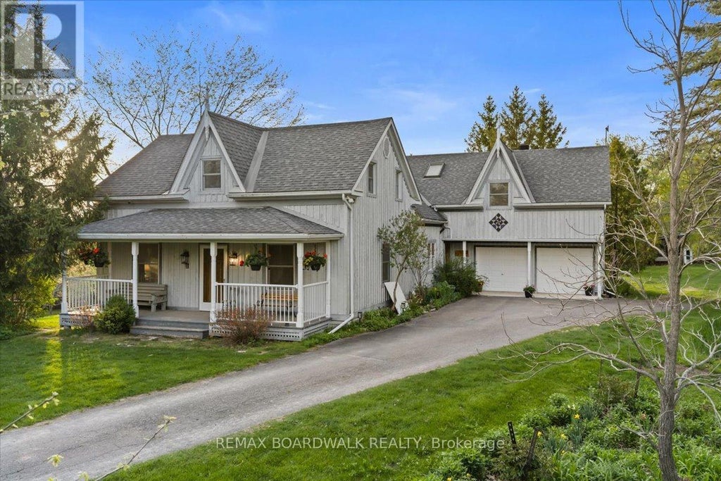 2464 SCRIVENS DRIVE, OTTAWA, ON K0A 2P0 - Image 1151285644.jpeg?d=l