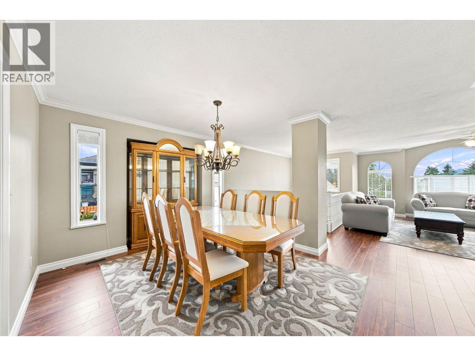 2152 PITT RIVER ROAD