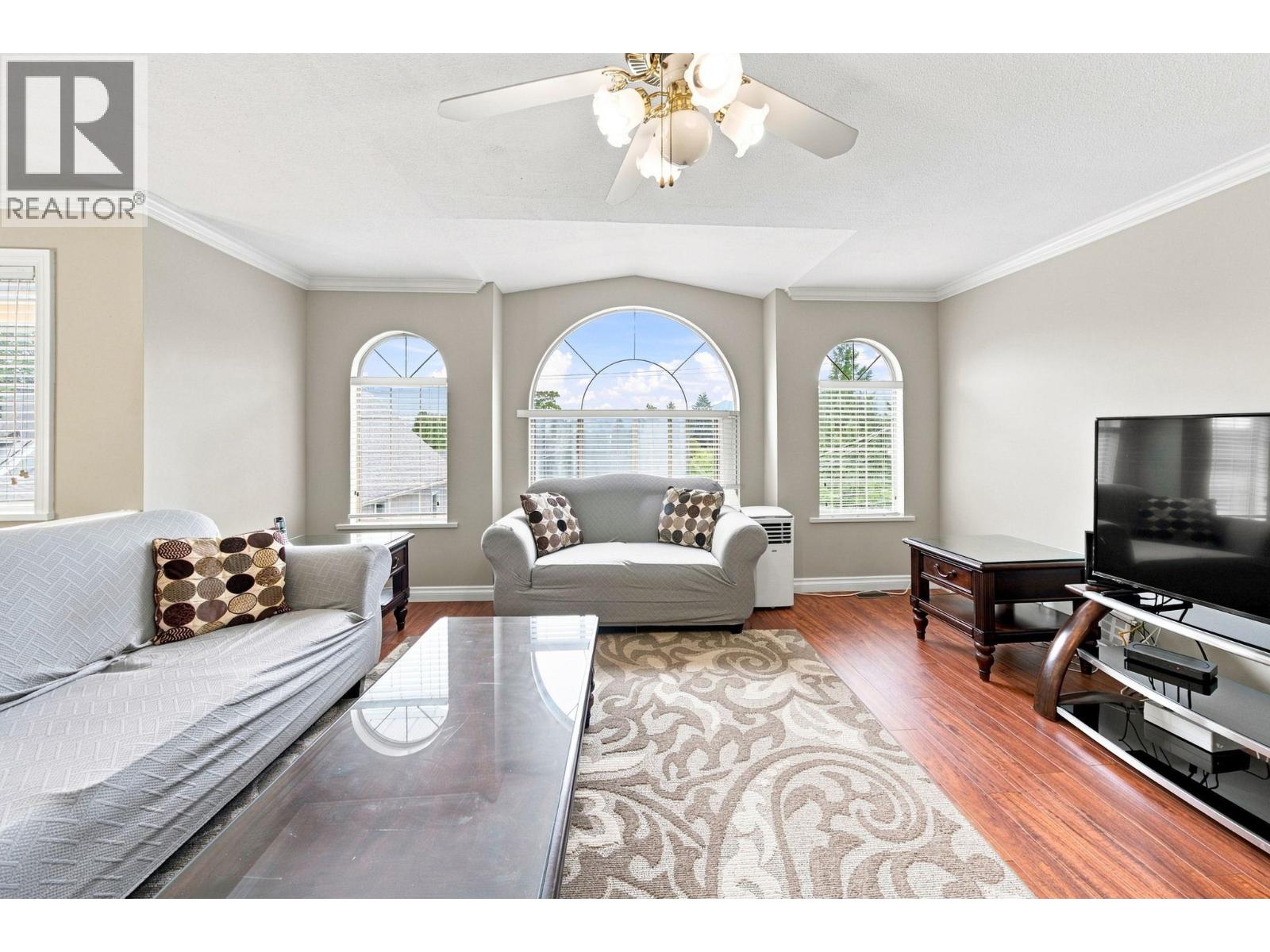 2152 PITT RIVER ROAD