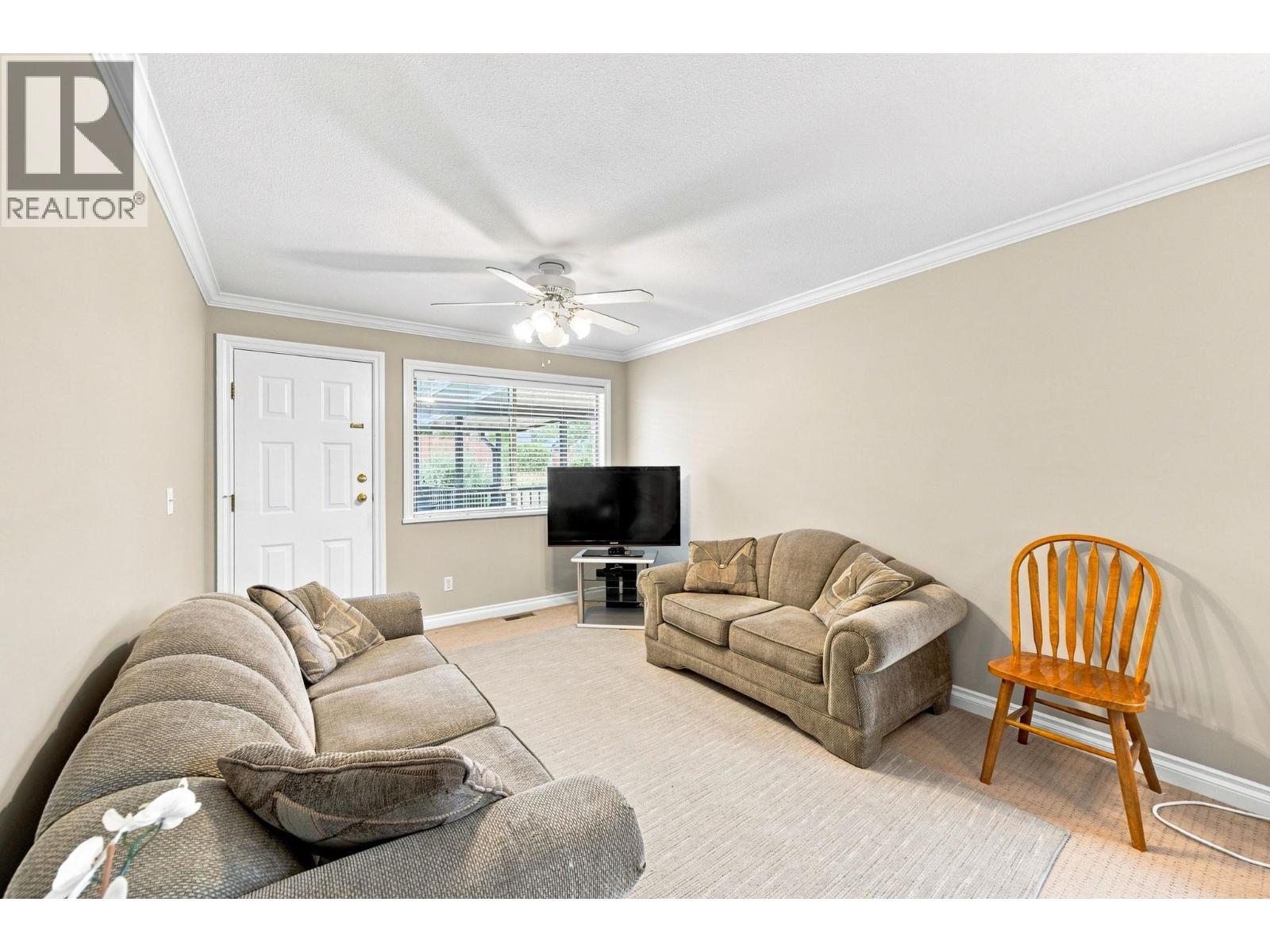 2152 PITT RIVER ROAD