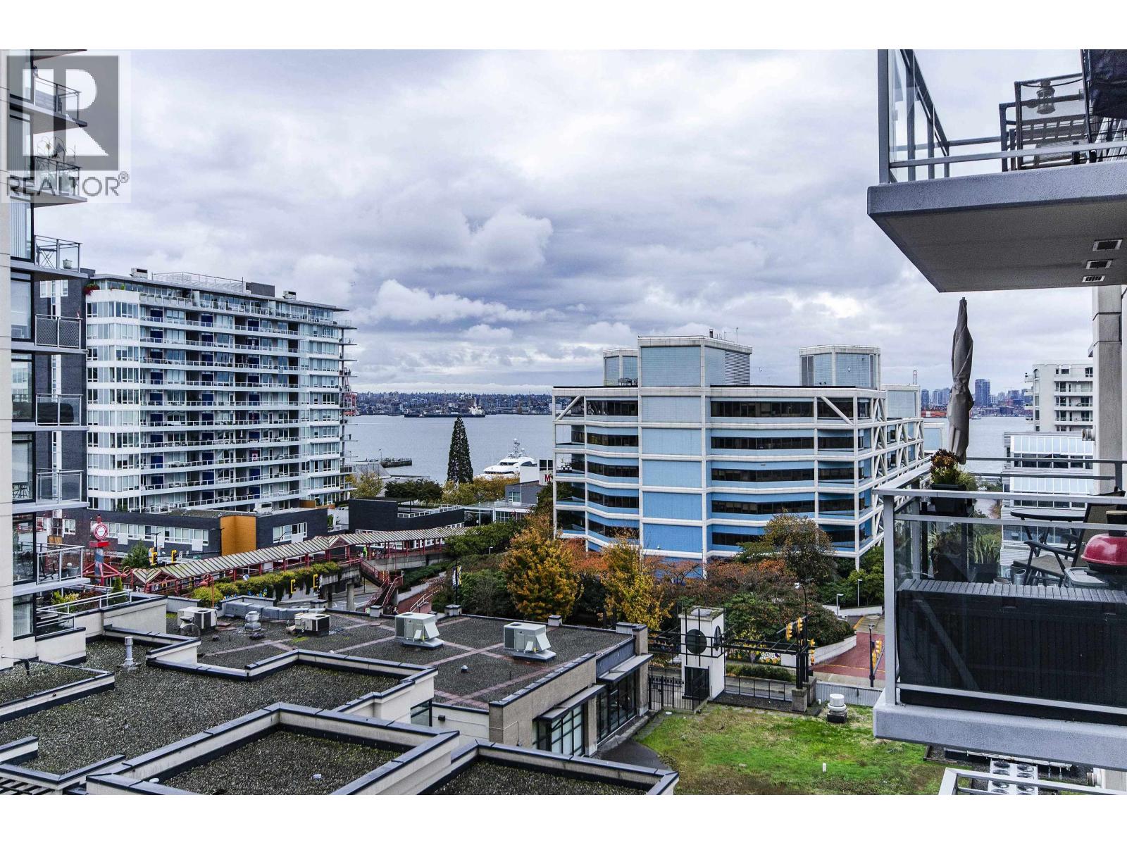 701 175 W 1ST STREET