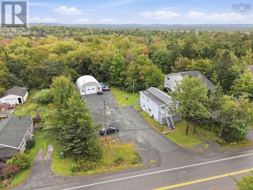 95 1 HIGHWAY, MOUNT UNIACKE, NS B0N 1Z0 - Image 3467085102.jpeg?d=l