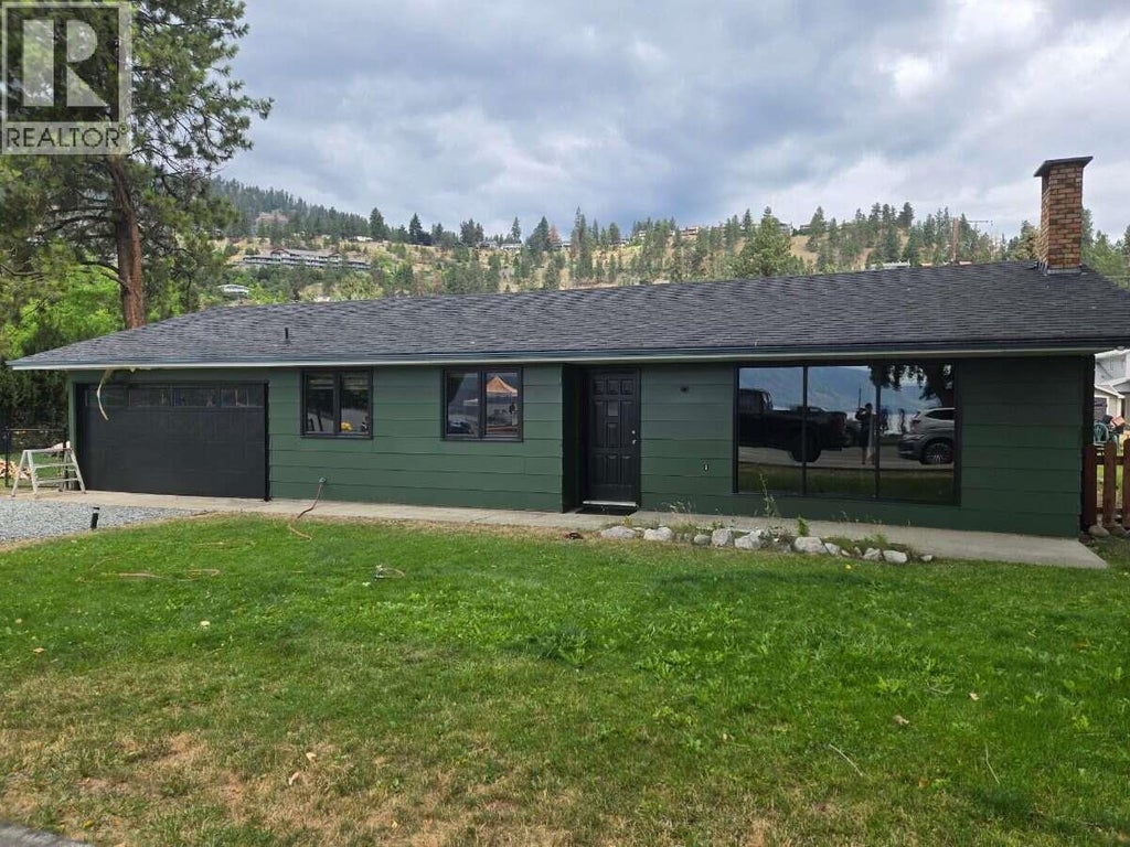 4194 BEACH AVENUE, PEACHLAND, BC V0H 1X6 - Image 2583374261.jpeg?d=l