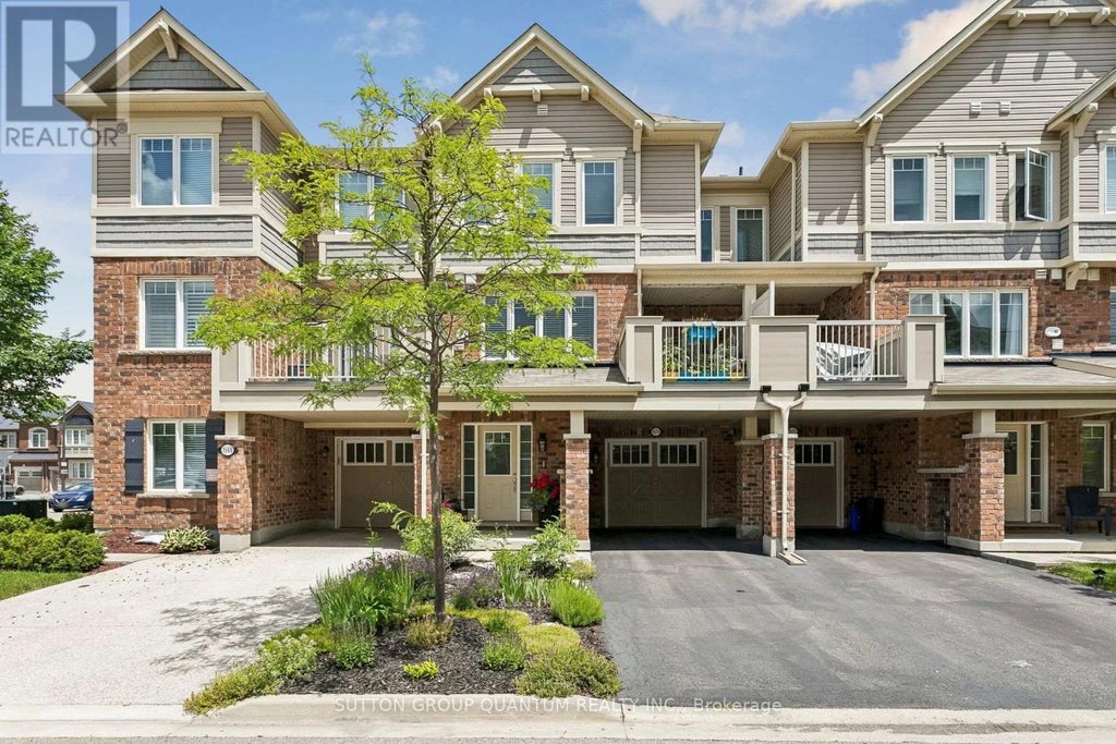 1571 LEBLANC COURT, MILTON (FO FORD), ON L9E 0A3 - Image 835410734.jpeg?d=l