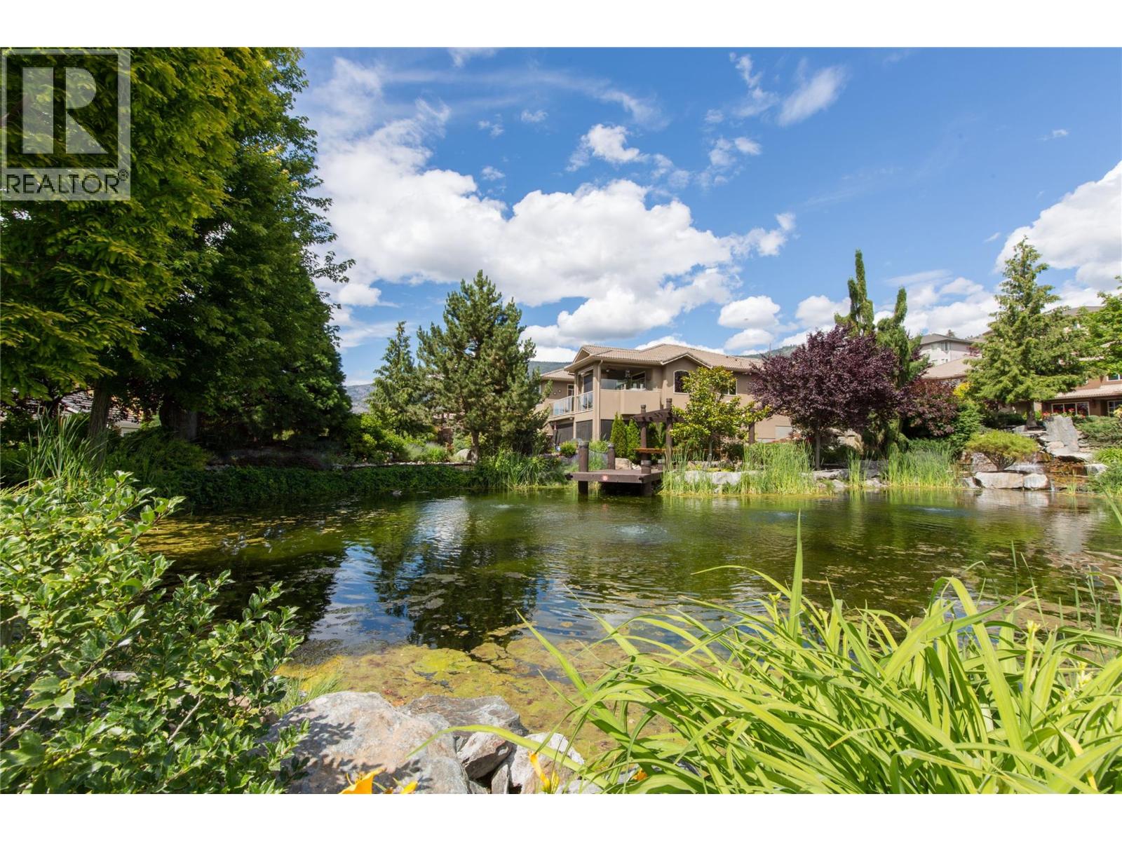 4110 36th Avenue Unit# 24