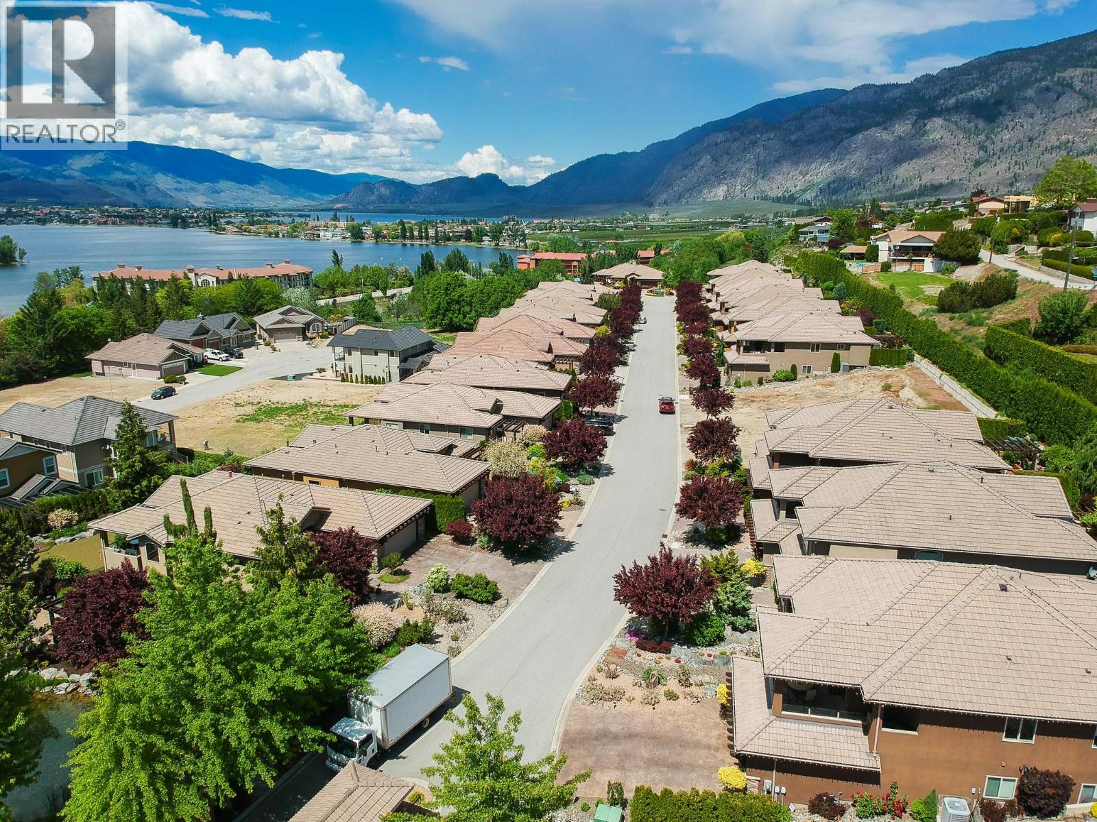 4110 36th Avenue Unit# 24