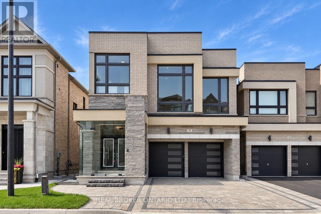 72 BROOKFAM STREET, RICHMOND HILL, ON L4S 0J1 - Image 832259086.jpeg?d=l