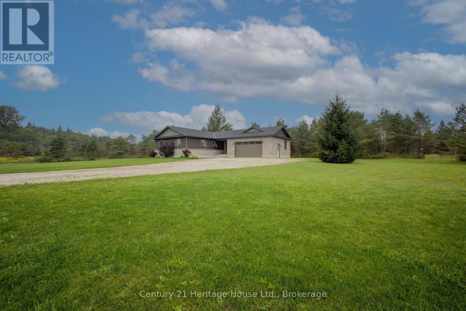 201 HUTTON HILL ROAD