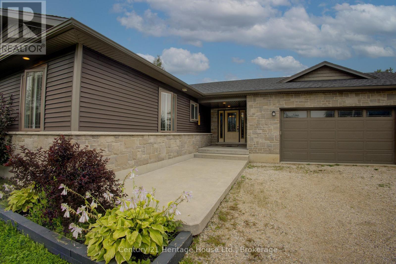 201 HUTTON HILL ROAD