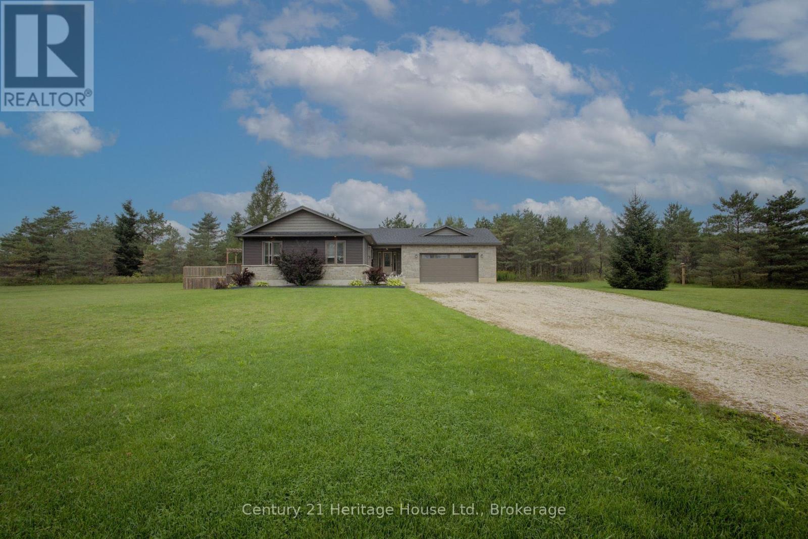 201 HUTTON HILL ROAD