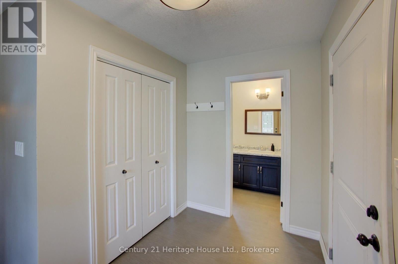 201 HUTTON HILL ROAD