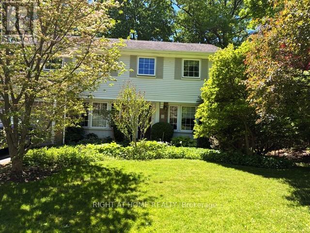494 DORLAND ROAD, OAKVILLE (FD FORD), ON L6J 6B1 - Image 2685544728.jpeg?d=l
