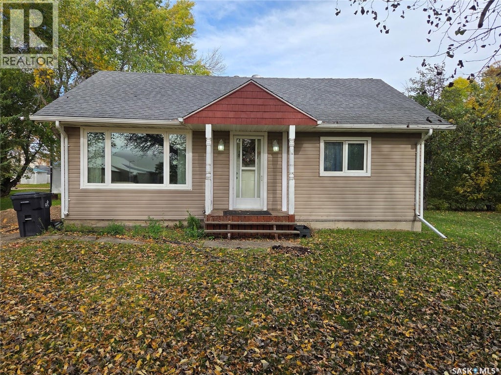 209 6TH STREET, ALAMEDA, SK S0C 0A0 - Image 3844666714.jpeg?d=l