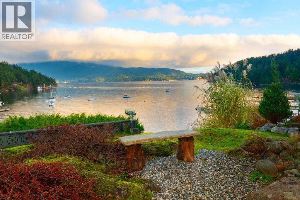 433 SENATOR PLACE, BOWEN ISLAND, BC V0N 1G1 - Image 1266742002.jpeg?d=l