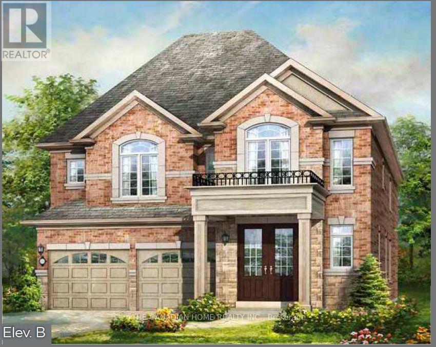 8 PEAREN HEIGHTS, CALEDON, ON L7C 4N4 - Image 3509503278.jpeg?d=l