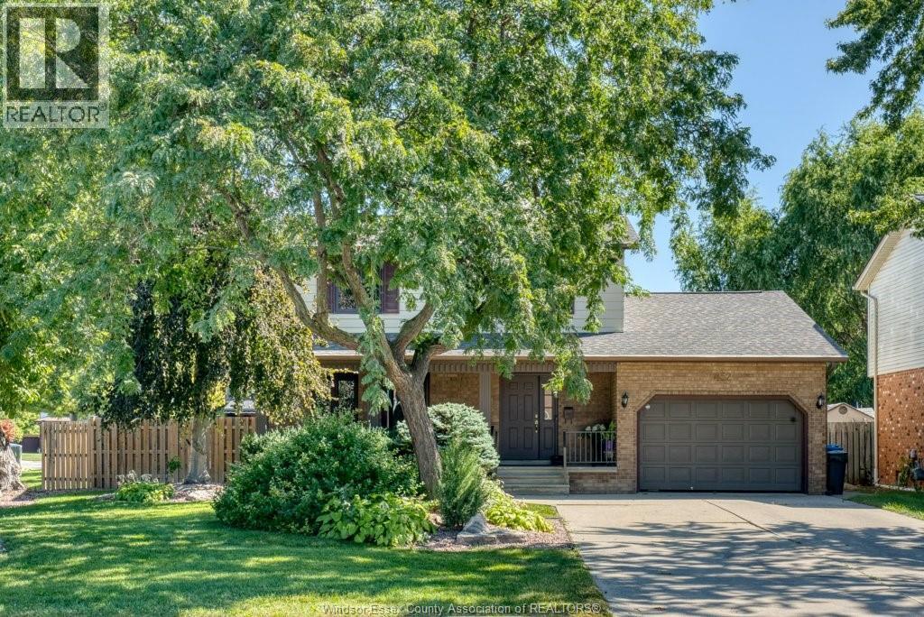 452 GREEN VALLEY DRIVE