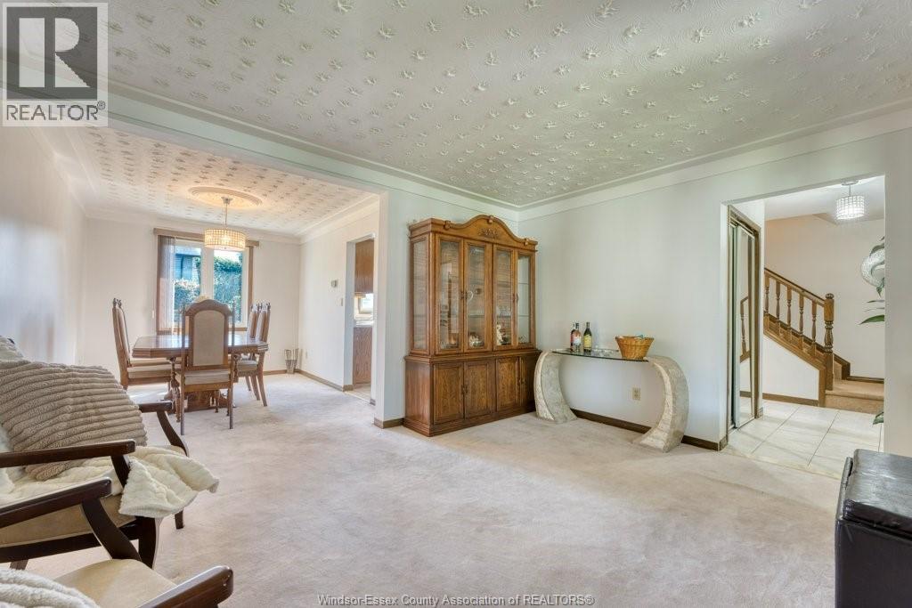 452 GREEN VALLEY DRIVE