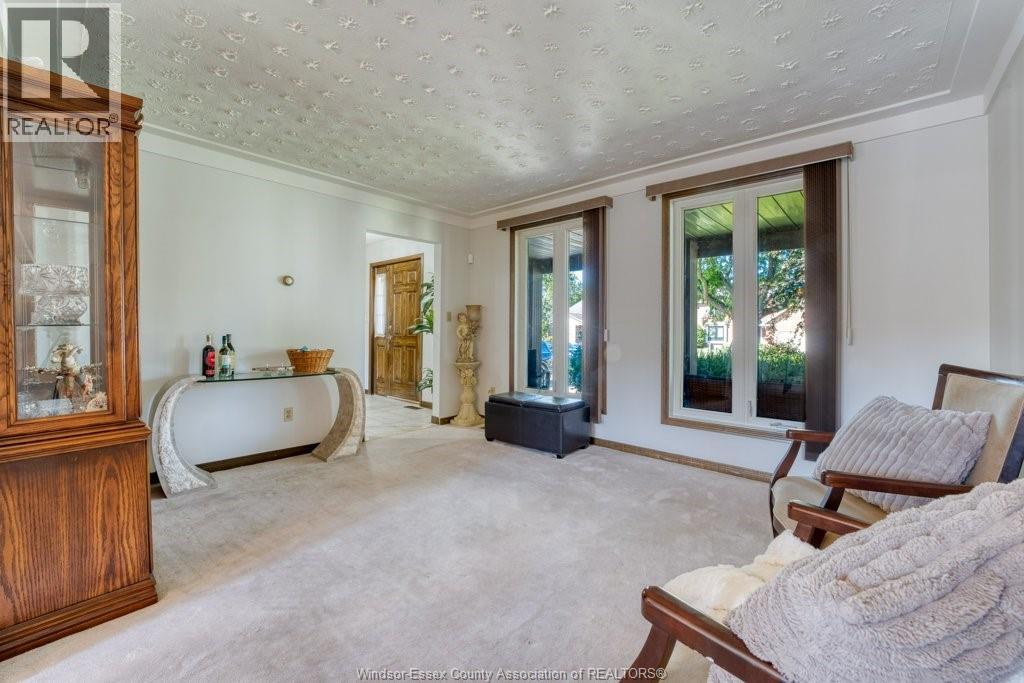 452 GREEN VALLEY DRIVE