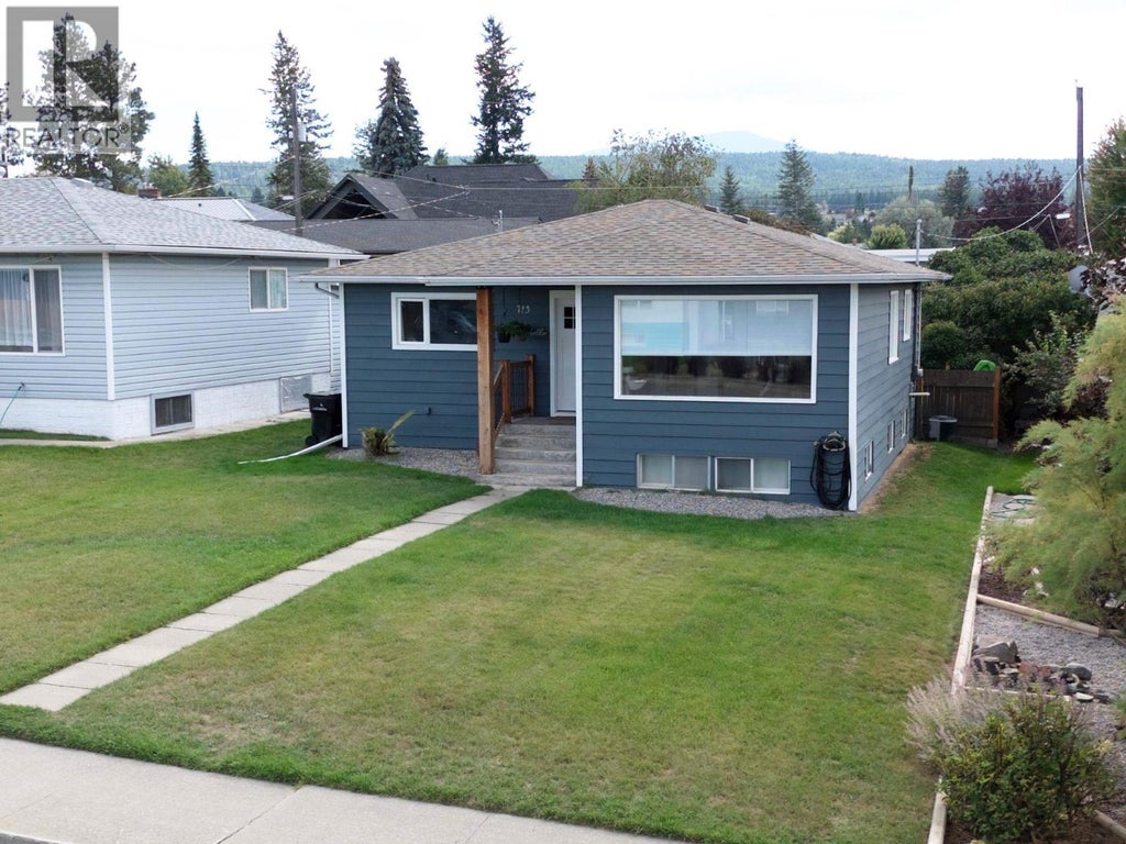 713 7TH STREET S, CRANBROOK, BC V1C 1N2 - Image 766463522.jpeg?d=l
