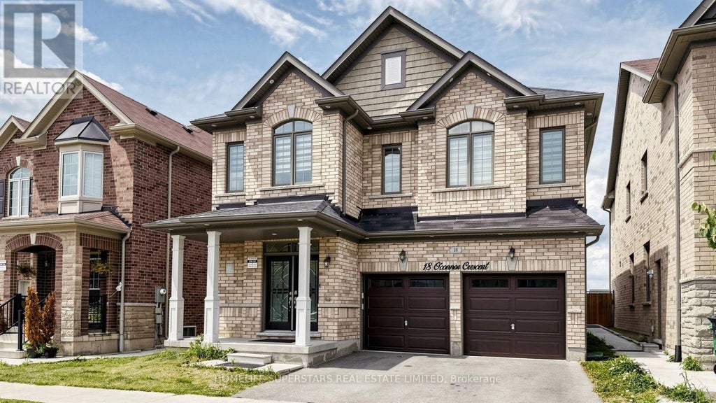 18 OCONNOR CRESCENT, BRAMPTON (NORTHWEST BRAMPTON), ON L7A 5A6 - Image 3789043923.jpeg?d=l