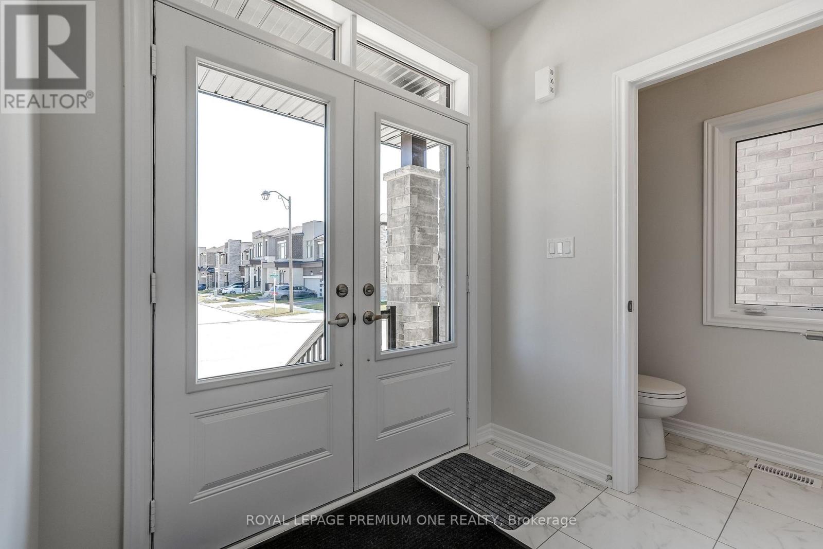 56 RAYMOND SCHELL AVENUE