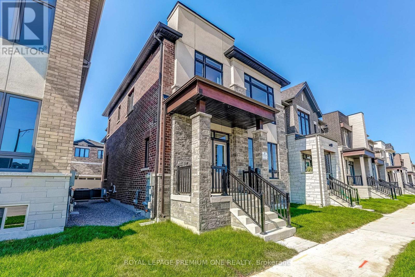 56 RAYMOND SCHELL AVENUE
