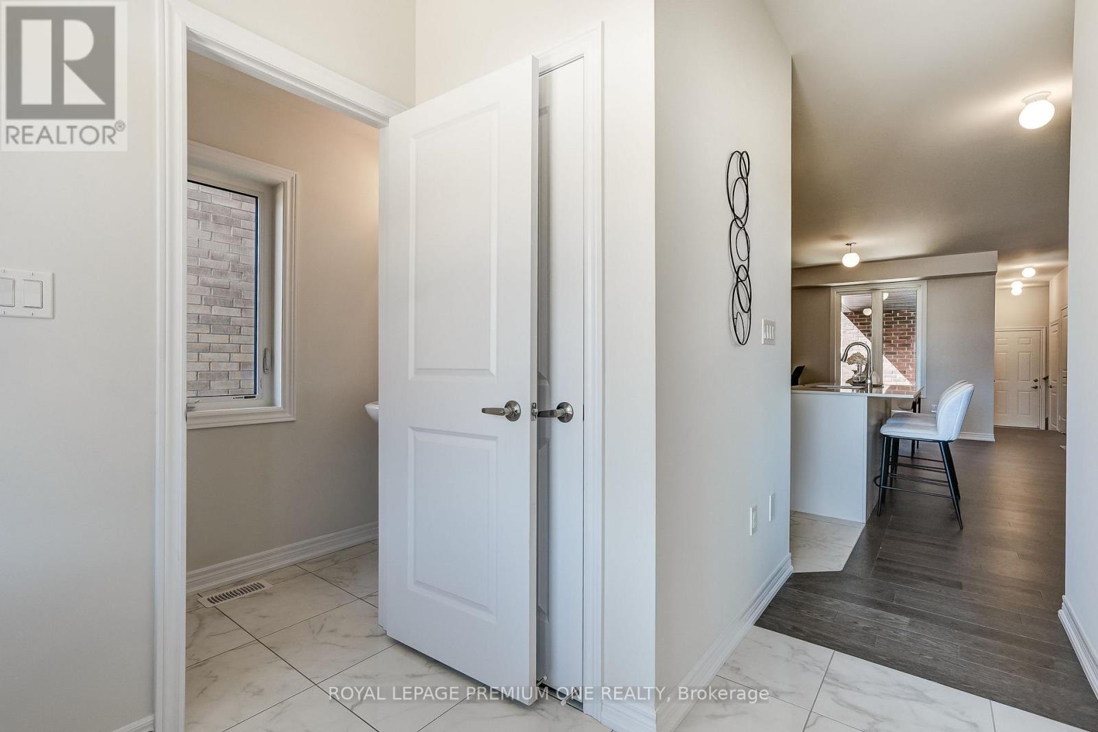 56 RAYMOND SCHELL AVENUE