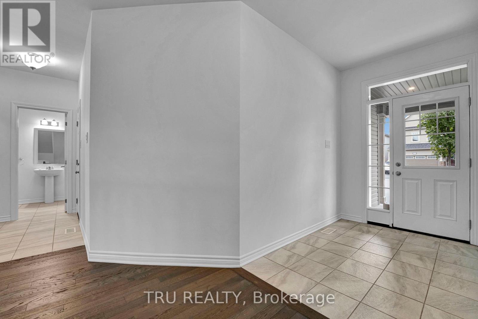 207 QUARTER HORSE STREET