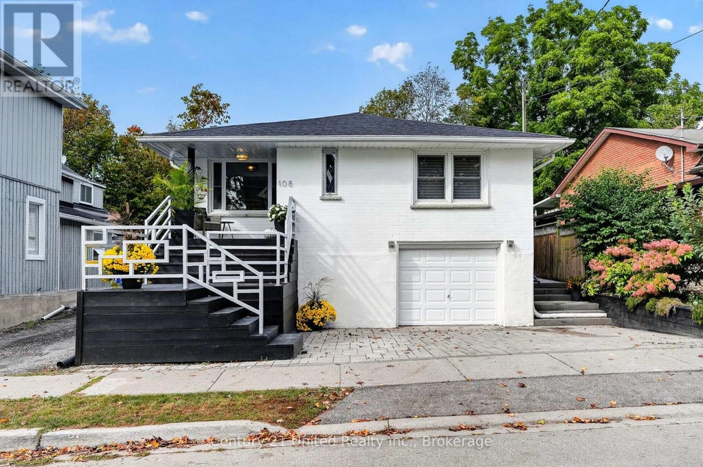 108 JAMES STREET E, COBOURG, ON K9A 1H3 - Image 554854013.jpeg?d=l