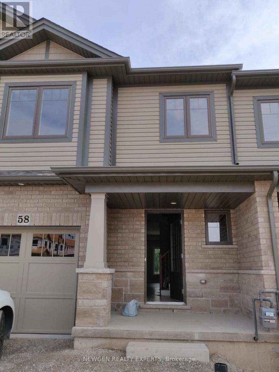 58 SEVERINO CIRCLE, WEST LINCOLN (SMITHVILLE), ON L0R 2A0 - Image 1642342329.jpeg?d=l