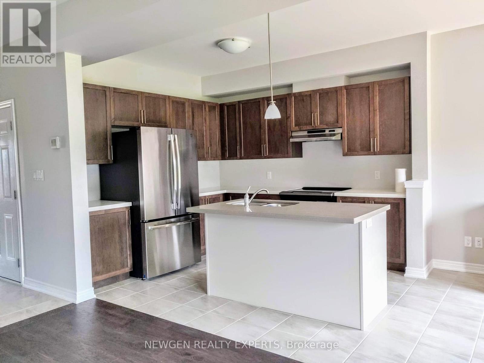 58 SEVERINO CIRCLE