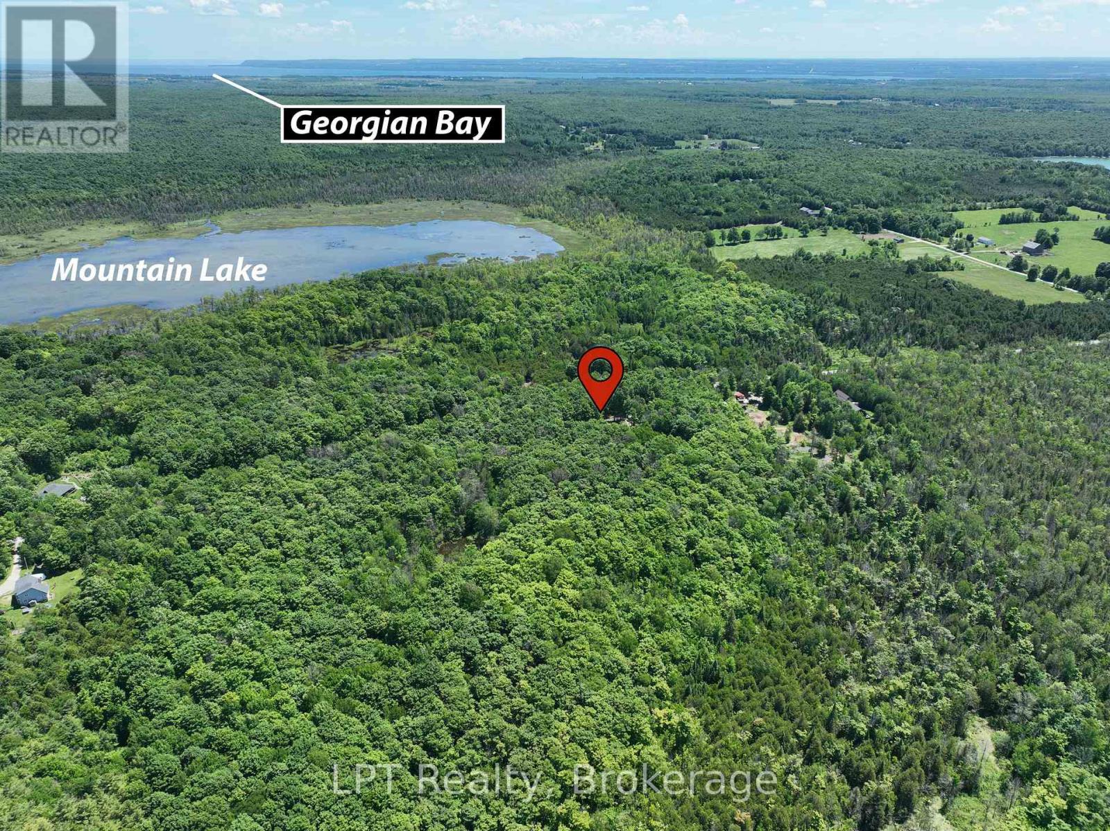 382488 CONCESSION 17 ROAD