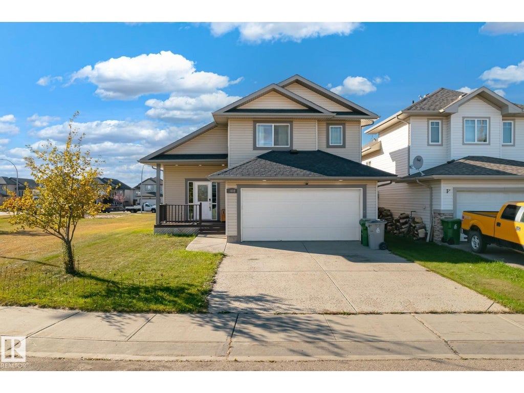 8402 96 ST, MORINVILLE, AB T8R 0A6 - Image 291164493.jpeg?d=l